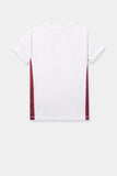 Boys Printed  T-Shirt