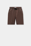 Kids Safari Suit