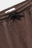 Boys Basic Short