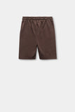 Boys Basic Short