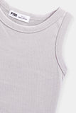 Girls Tank Top