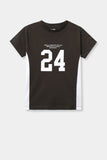 Boys Printed T-Shirt