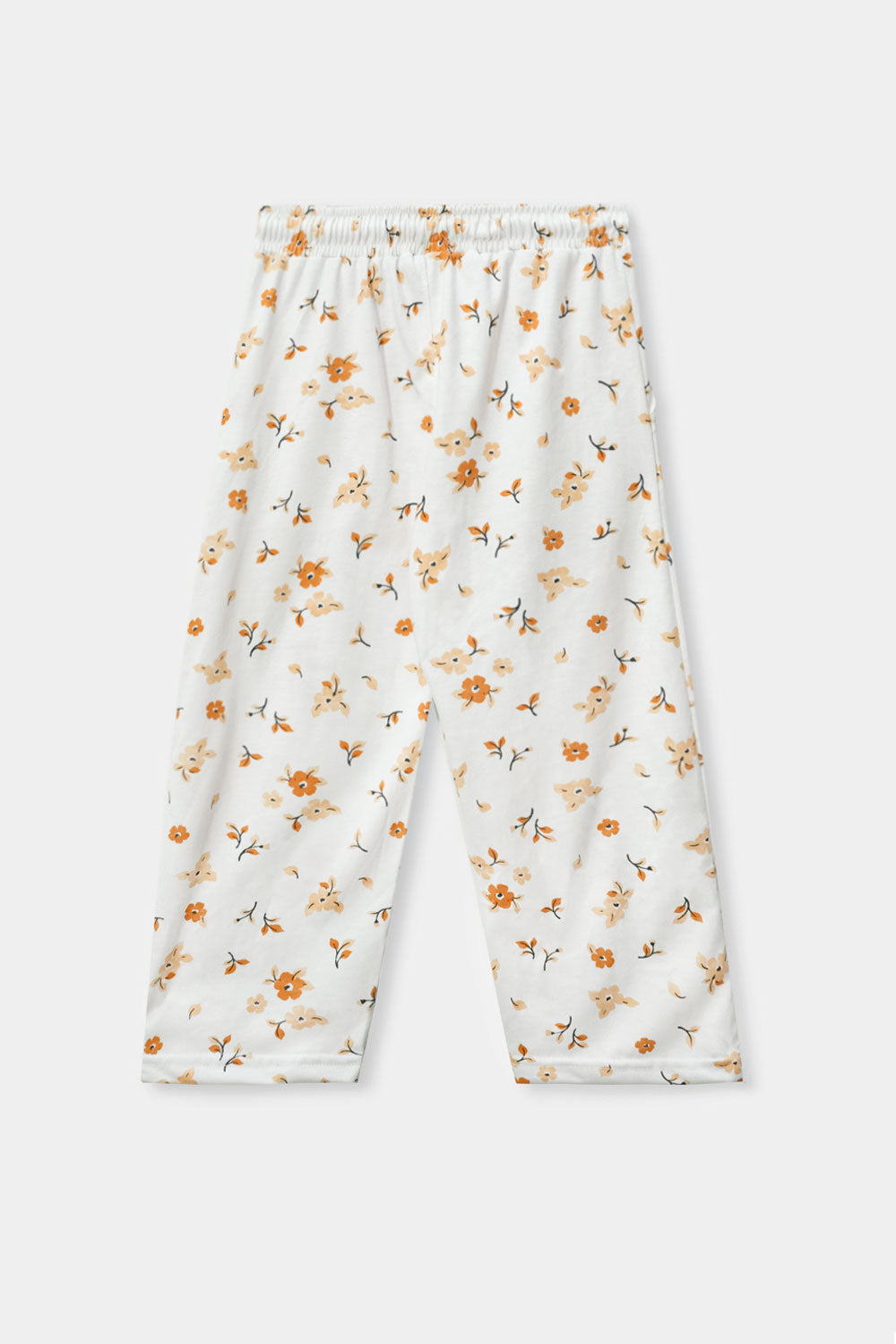 Pyro Trouser Wide Leg Trouser – Pyro Kidswear Official Website