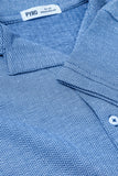 Resort Collar Shirt