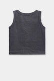 Girls Tank Top