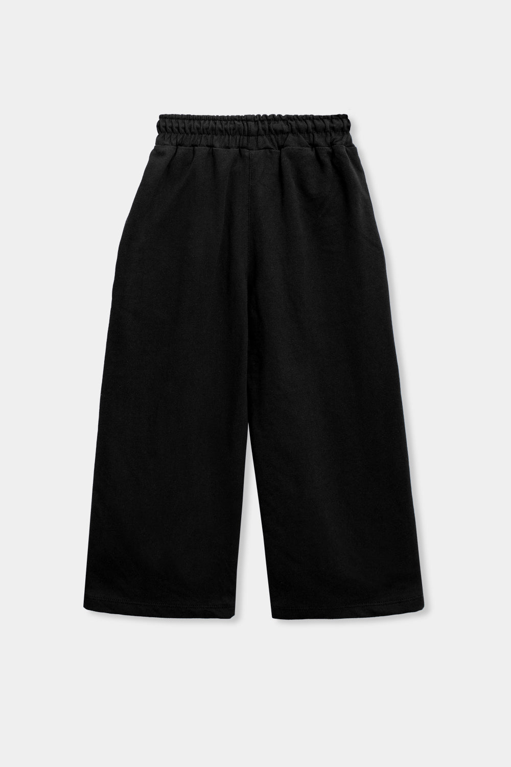Pyro Trouser Loose Fit Trouser – Pyro Kidswear Official Website