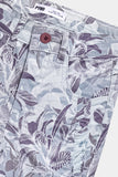 Chino pant