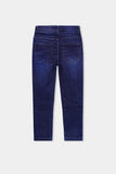 Boys Denim