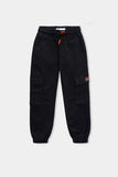 Cargo Jogger Pant