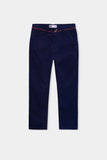 Chino pant