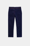 Chino pant