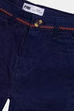 Chino pant