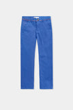 Chino pant