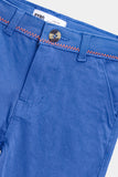 Chino pant