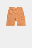 Boys Cargo short