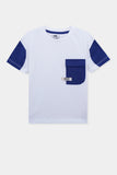 Trendy Boys T-Shirt