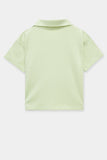 Safari Shirt