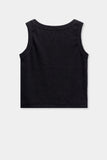 Girls Tank Top