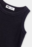 Girls Tank Top