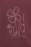 Girls Graphic T-Shirt