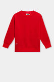 F1 Boys Sweartshirt