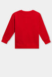 F1 Boys Sweartshirt