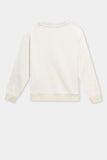 Lightweight Boys Sweatshirt
