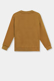 Lightweight Boys Sweatshirt