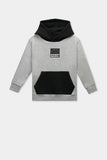 Boys Trendy Hoodie