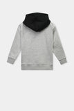 Boys Trendy Hoodie