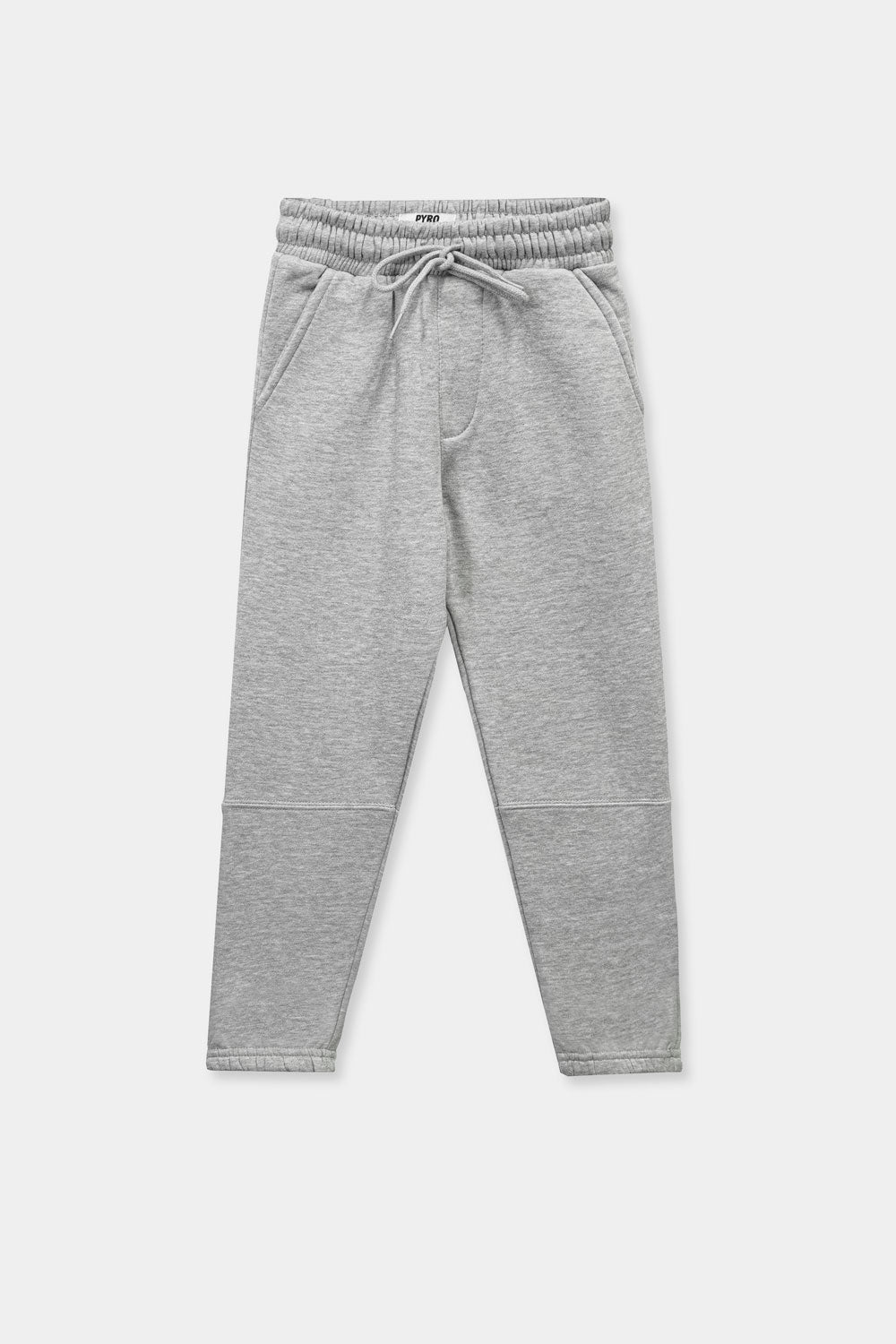 Pyro Trouser Boys trendy Trouser – Pyro Kidswear Official Website