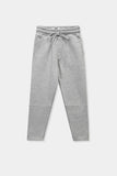 Boys trendy Trouser