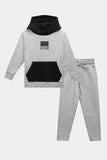 Boys Trendy Suit