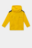 Trendy Boys Hoodie