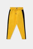 Trendy Boys Trouser