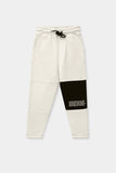 Cargo Boys Trouser