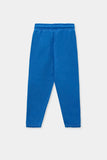 Superman Graphic Trouser