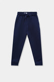 Formula 1 Boys Suit