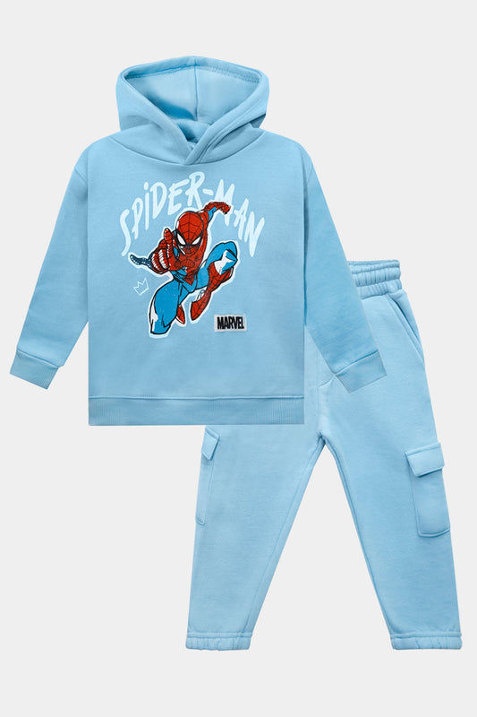 Spider man Suit
