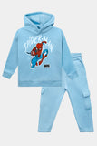Spider man Suit