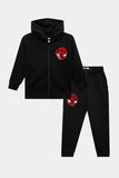 Spider man Suit