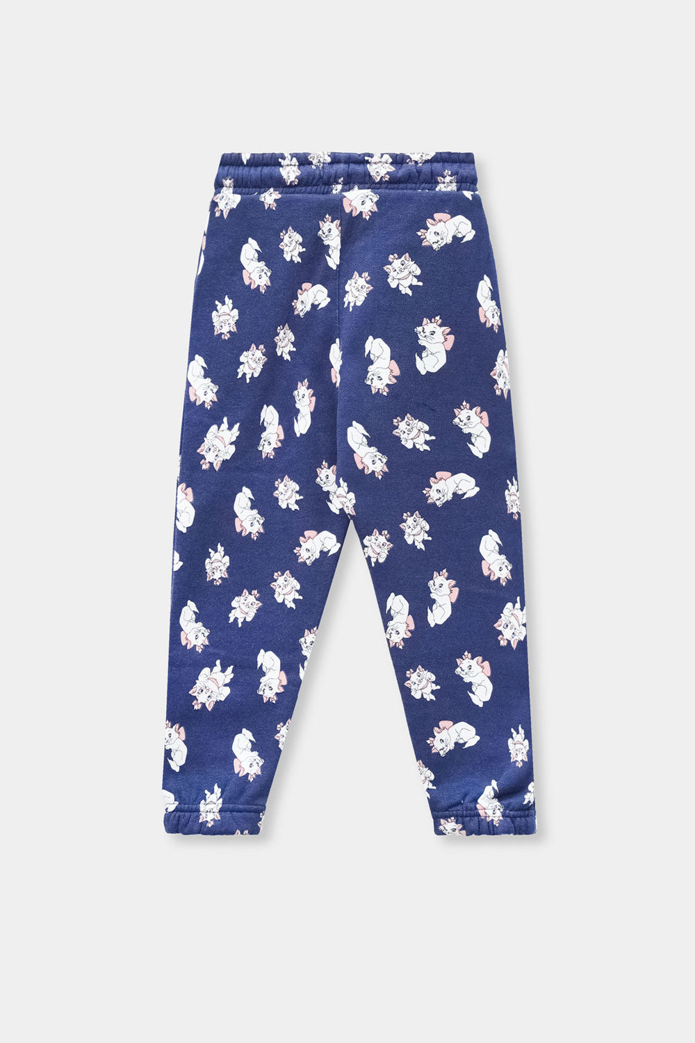 Pyro Trouser Girls Printed Trouser – Pyro Kidswear Official Website