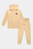 Boys Trendy Suit