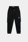 Cargo Girls Trouser