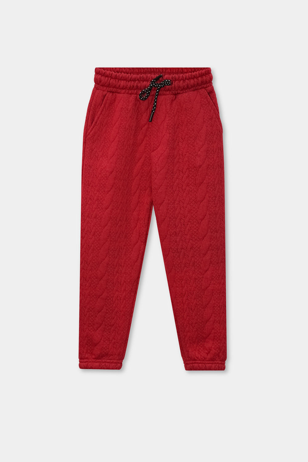 Pyro Trouser Jacquard Boys Trouser – Pyro Kidswear Official Website