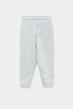 Boys Trouser