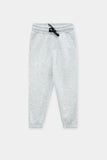 Boys Trouser