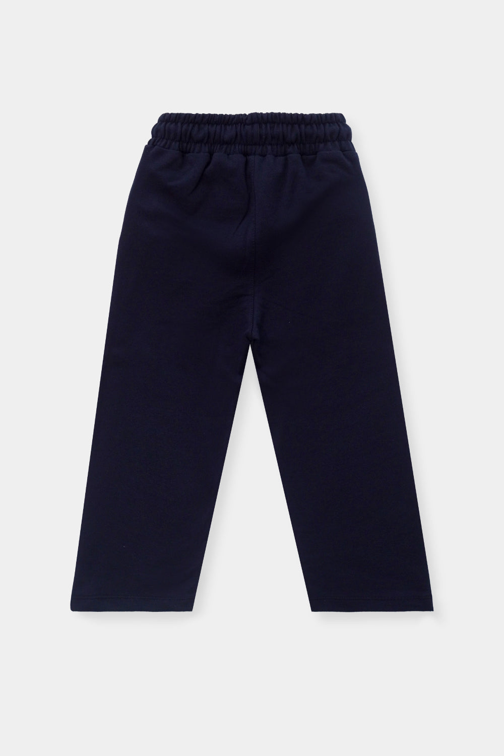 Pyro Trouser Straight Fit Trouser – Pyro Kidswear Official Website
