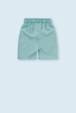 Boys short
