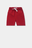 Girls Graphic Suit